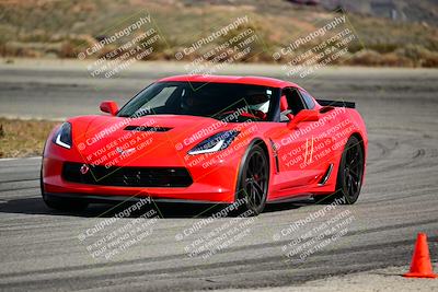 media/Feb-3 Lotus Club of SoCal (Sat) [[bd5762305a]]/Intermediate Run Group/Session 4 (Turn 14)/